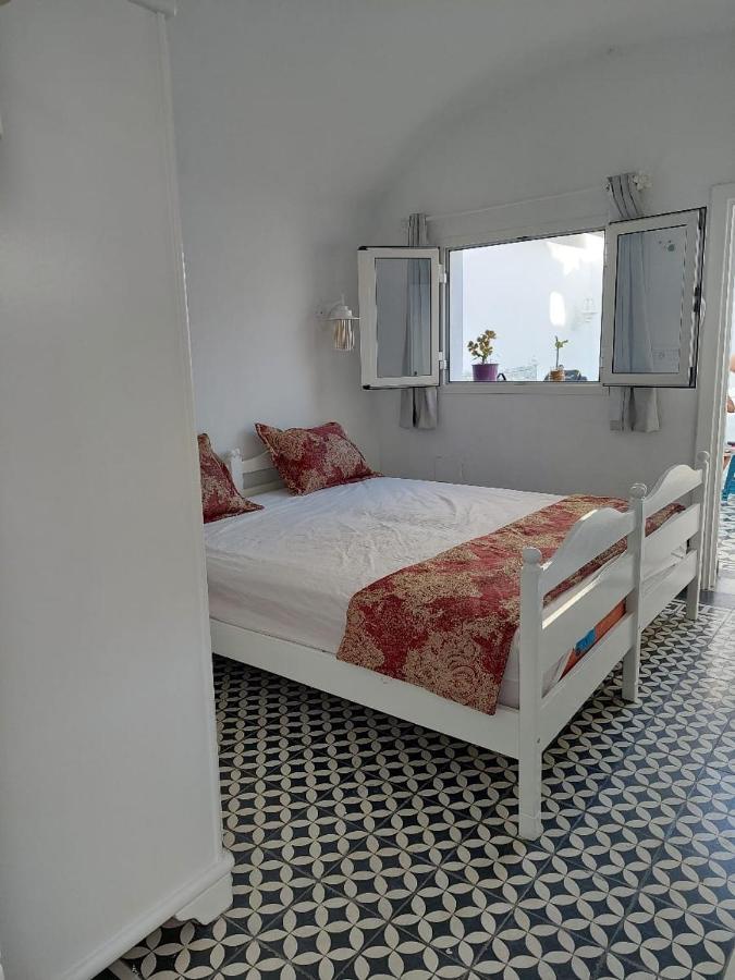 Apartmán Dar Fatma Hammamet Exteriér fotografie